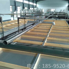 中山市創(chuàng)鑫節(jié)能廚具設備廠 廚具與衛(wèi)具的節(jié)能創(chuàng)新