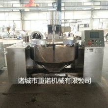東莞市莞發(fā)廚具設備廠 專業(yè)打造高效商用電磁爐炒鍋與廚房衛(wèi)具